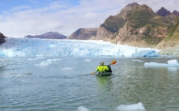 Länder - Menschen - Abenteuer