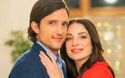 Royal Rendezvous - Prinzessin gesucht