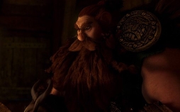 Drachenzähmen leicht gemacht