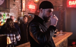 FBI: Special Crime Unit