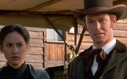 Dr. Quinn - Ärztin aus Leidenschaft