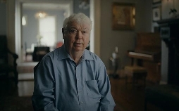 Unfall, Selbstmord oder Mord