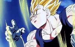Dragonball