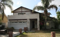 Die Super-Makler - Top oder Flop?