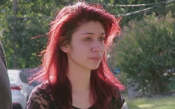 Catfish: The TV Show