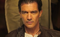 The Code - Vertraue keinem Dieb