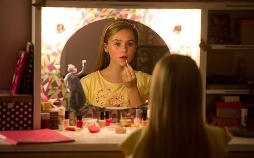 Antboy - Der Biss der Ameise