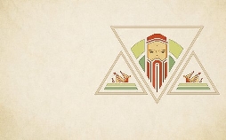 Kyle Kinane - I Liked His Old Stuff Better