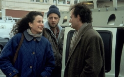 Und täglich grüßt das Murmeltier