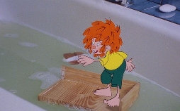 Meister Eder und sein Pumuckl