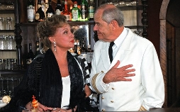 Liebe wie am ersten Tag