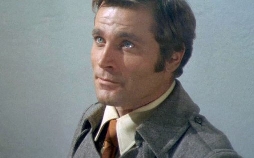 Die Klette - Detektiv Belli