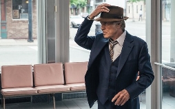 Ein Gauner & Gentleman