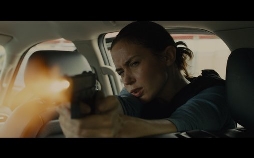 Sicario