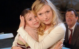 Zwei Millionen suchen einen Vater