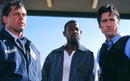 Blue Streak | TV-Programm von Tele 5