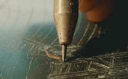 Der Architekt, der Rom neu erfand: Piranesi und seine Visionen