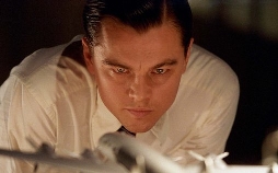 Aviator | TV-Programm von arte