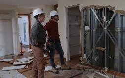 Farmhouse Facelift - Makeover für Landhäuser