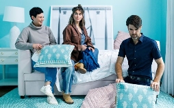Mind For Design - Wohnideen für jeden Stil