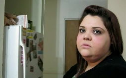 Catfish: The TV Show