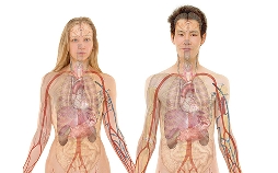 Mein Körper. Mein Geruchssinn - Wenn man nichts riechen kann