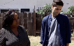 Catfish: The TV Show