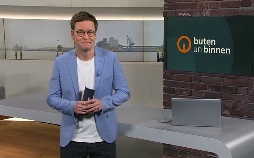 buten un binnen | regionalmagazin