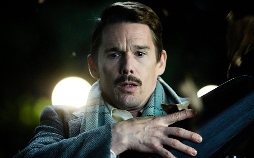 Predestination