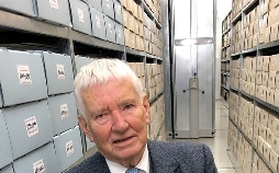 Petra Kelly - Act Now!