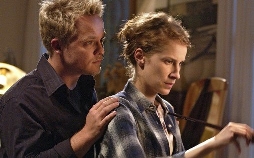 Meine Tochter, mein Leben