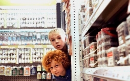 Alfons Zitterbacke - Das Chaos ist zurück