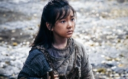 A Writer's Odyssey - Wächter der Zeit