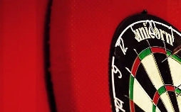 Darts - Premier League