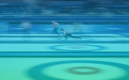 Curling: Mailand Cortina