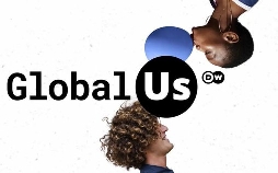 Global Us