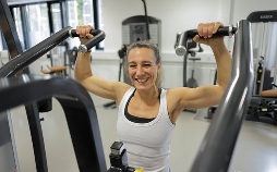 Anti-Krebs-Hacks – Dein Lebensstil zählt | TV-Programm von 3sat