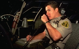 Cops - Verbrecher im Visier