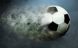 Fußball: England, Women's Super League