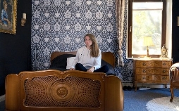 Die Ernährungs-Docs