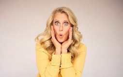 Verstehen Sie Spaß?