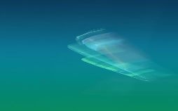 Skispringen: Milano Cortina