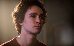 Im Visier des Killers