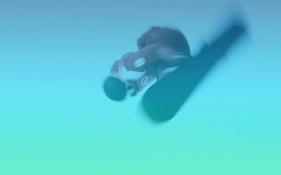 Snowboard: Milano Cortina