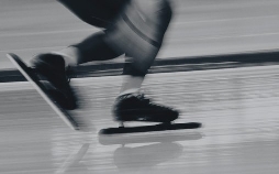 Eisschnelllauf: Milano Cortina