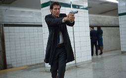 Anon - Mit den Augen des Killers