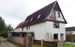 Zuhause im Glück - Unser Einzug in ein neues Leben