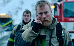 The Tunnel - Die Todesfalle