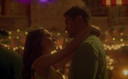 Die Prinzessin und ihr Bodyguard