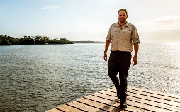 Expedition Unknown - Mythen auf der Spur